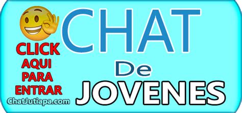 chat de adolescentes|chat gratis para adolescentes.